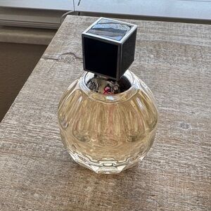 Jimmy Choo Eau de Toilette perfume for women